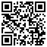 ace虚拟歌姬v2.5.5免费安全下载