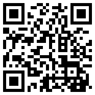 MyTalk英语免广告抽奖版