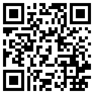 唔玩乐园app游戏社区最新版v0.0.9修复版