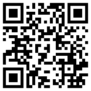 pubgmobile国际服手游下载免费