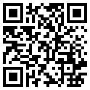 大菠萝福建APP提现版无限能量修改版