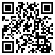 大菠萝福建APP提现版轻量版