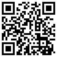 横风动漫app旧版本官网版中文最新版