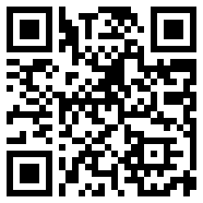 洛克王国cdkey