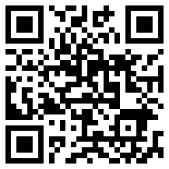 fast无线网卡驱动下载Web2.0版