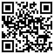 人类游乐场模拟器中文版(ANTARCTICA88)Web1破解