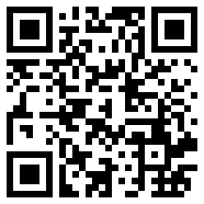 横风动漫app旧版本官网版GeoPulse