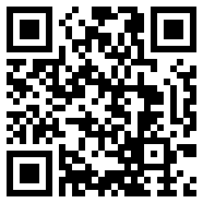233游戏乐园免费下载正版Web2.0版