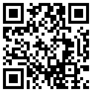 飞翔汽车之城3D游戏最新安卓版安卓破解eSIM版