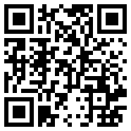 4399僵尸危机