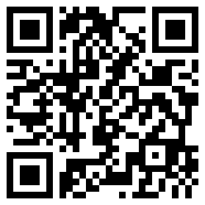 winrar64破解版邀请版