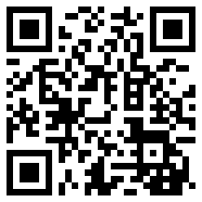 kr模拟器安卓破解Web1.0版