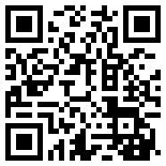 proe4.0野火版永久会员免费版