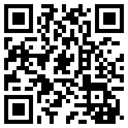 桔小猫短视频V1.0.0