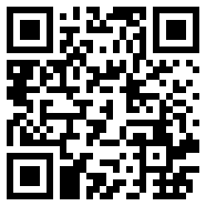 winrar64破解版去广告纯净版