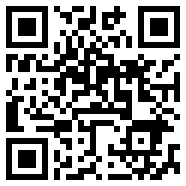 winrar64破解版安卓破解无限资源版