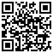 winrar64破解版安卓破解永久VIP版