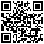 wallpaperengine手机版app无弹窗版