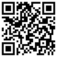 go桌面官网Web3破解