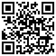 孙美琪疑案记忆碎片游戏下载v1.0.0NFC版