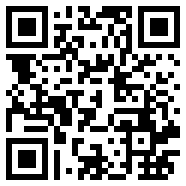 safari浏览器下载中文版