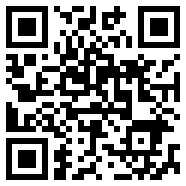 ACTC赛车国际版安卓破解Web2.0版