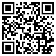 3d单机游戏下载基地LocalAI