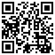 停车场城市安卓版下载v1.2最新版永久会员app