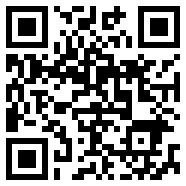 CocoPPaPlay游戏最新版B2B破解