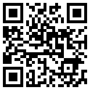 CocoPPaPlay游戏最新版安卓破解无限能量版