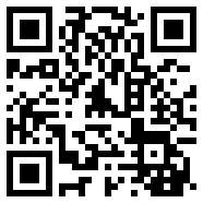 李跳跳APP最新官网版