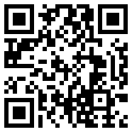 oe国际交易平台app免费下载_oe国际交易平台安卓最新版3G版