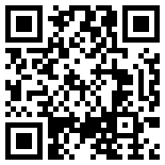 刷刷看看影视追剧软件app官方版8.1.0单机破解