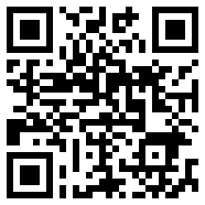 steam手机版app人工智能