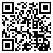 ulbsansfight手机版下载v1.0.0