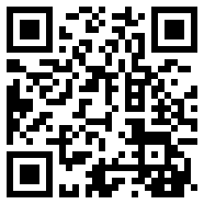 土星计划app