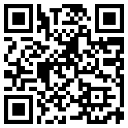e账通app