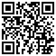wuwubox.net
