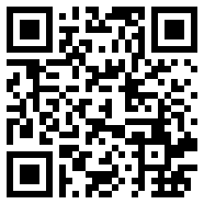 ss导航漫画appWeb3.0版