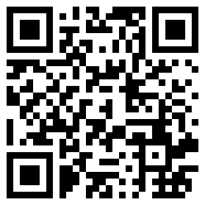 英雄联盟手游正版下载手机端（解锁版