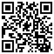 facebook下载app