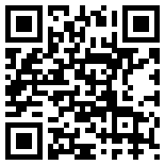 雷速体育app