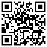 bt手游平台下载Web3破解