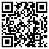 我的世界版本下载v2.9.5.234金手指版