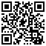 金币大富翁无限钻石