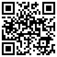 我在江湖手游红包版（暂未上线）提速版