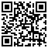 zszspro画质助手Web2.0版