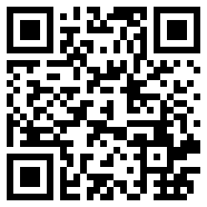 ai一键去衣试用版Web1.0版