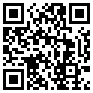 虚拟世界生成器V1.0.0