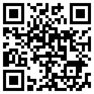 CocoPPaPlay游戏最新版最新版永久会员app